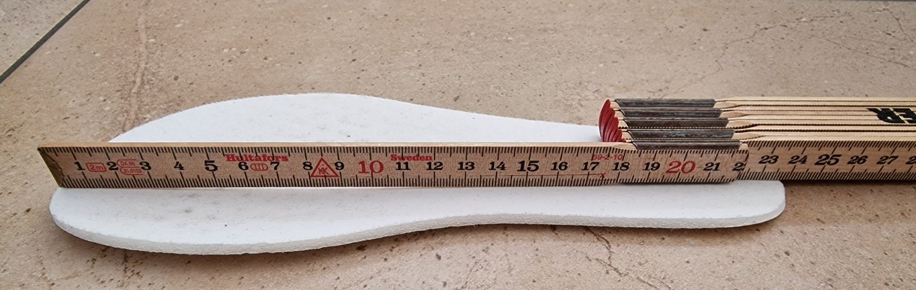 Scarpe da uomo: Regenstiefel nora grösse 36 – Usato da Frutigen venduto da Maqua 3