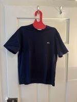 Lacoste t-shirt