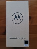 *** Motorola Edge 40 Neo ***