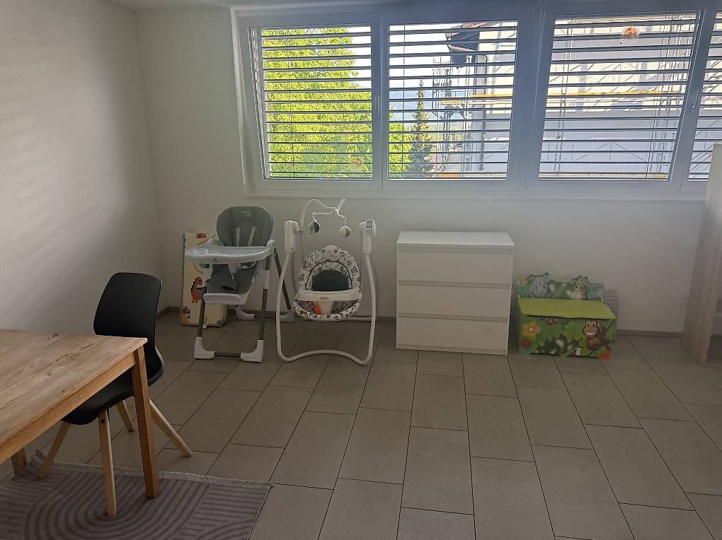 Cuisines complètes: Ales gratis – D'occasion à Heerbrugg par bah_9mr6