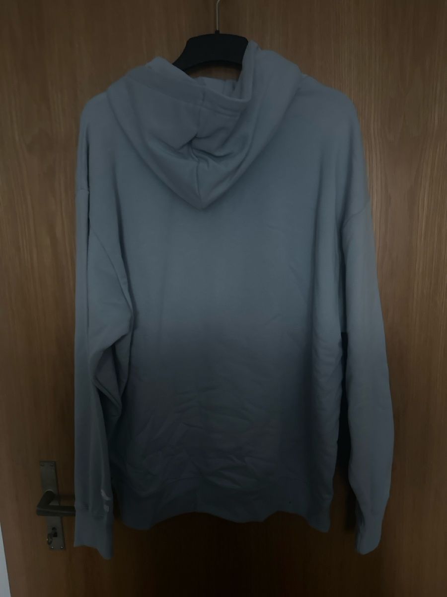 Puma Maglioni & Felpe: Herren Pullover Puma Grösse L – Usato da Bazenheid venduto da mrslvtdc 1