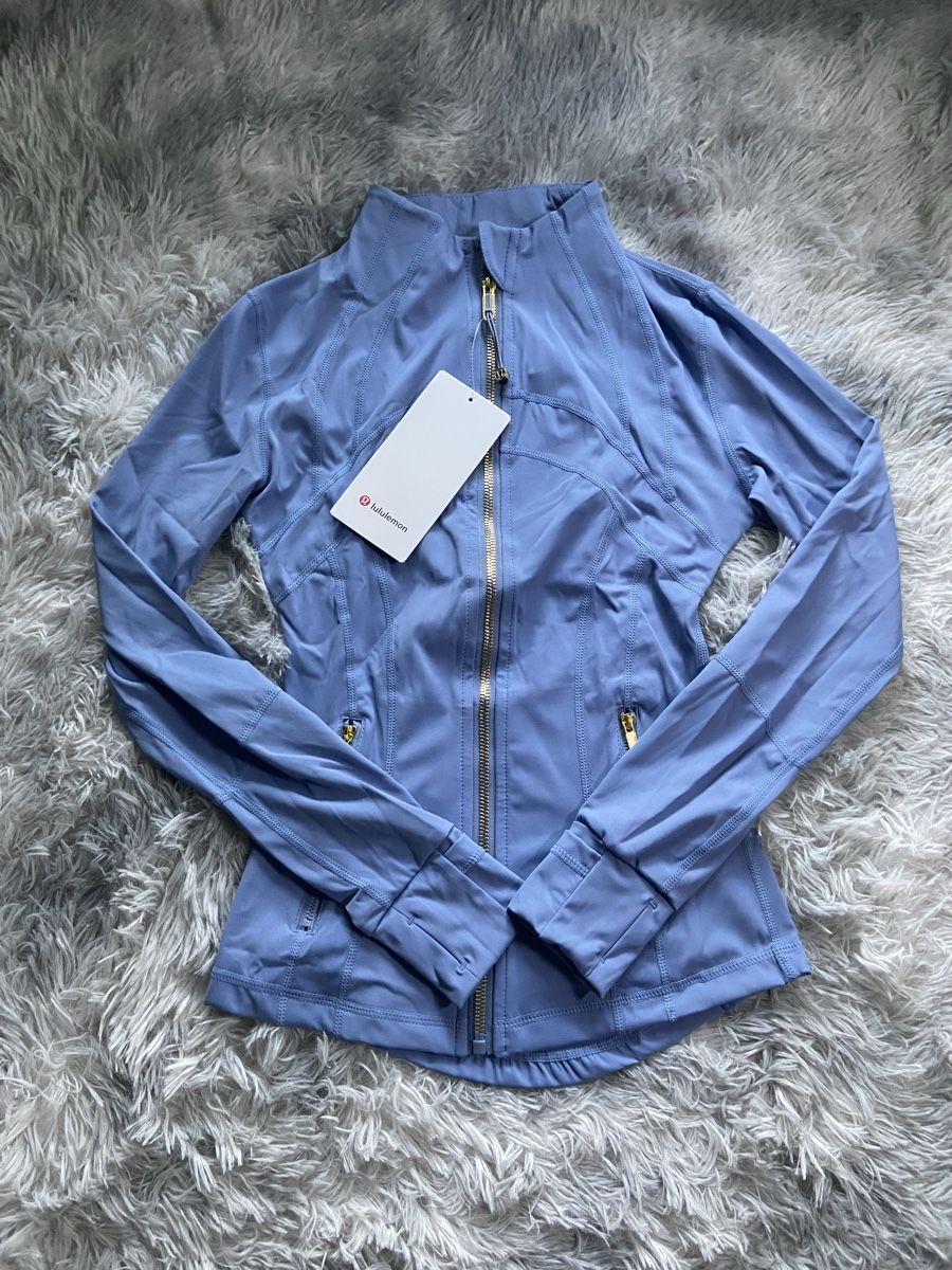 Lululemon Kleiderpakete & -sets: Lululemon Gym Set – Neu (gemäss Beschreibung) aus Embrach von NovasOutlet