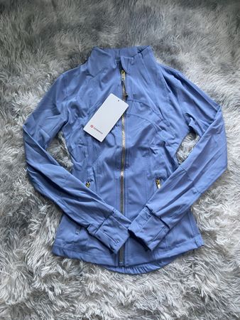 Lululemon Gym Set
