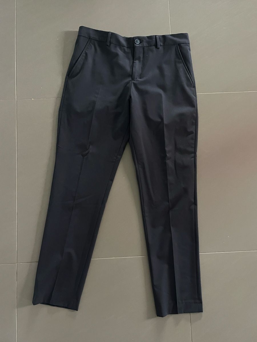 Selected Completi: Anzughose selected homme – Nuovo (secondo la descrizione) da Ostermundigen venduto da nils.mani