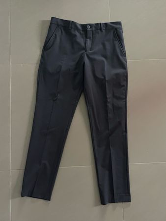 Anzughose selected homme