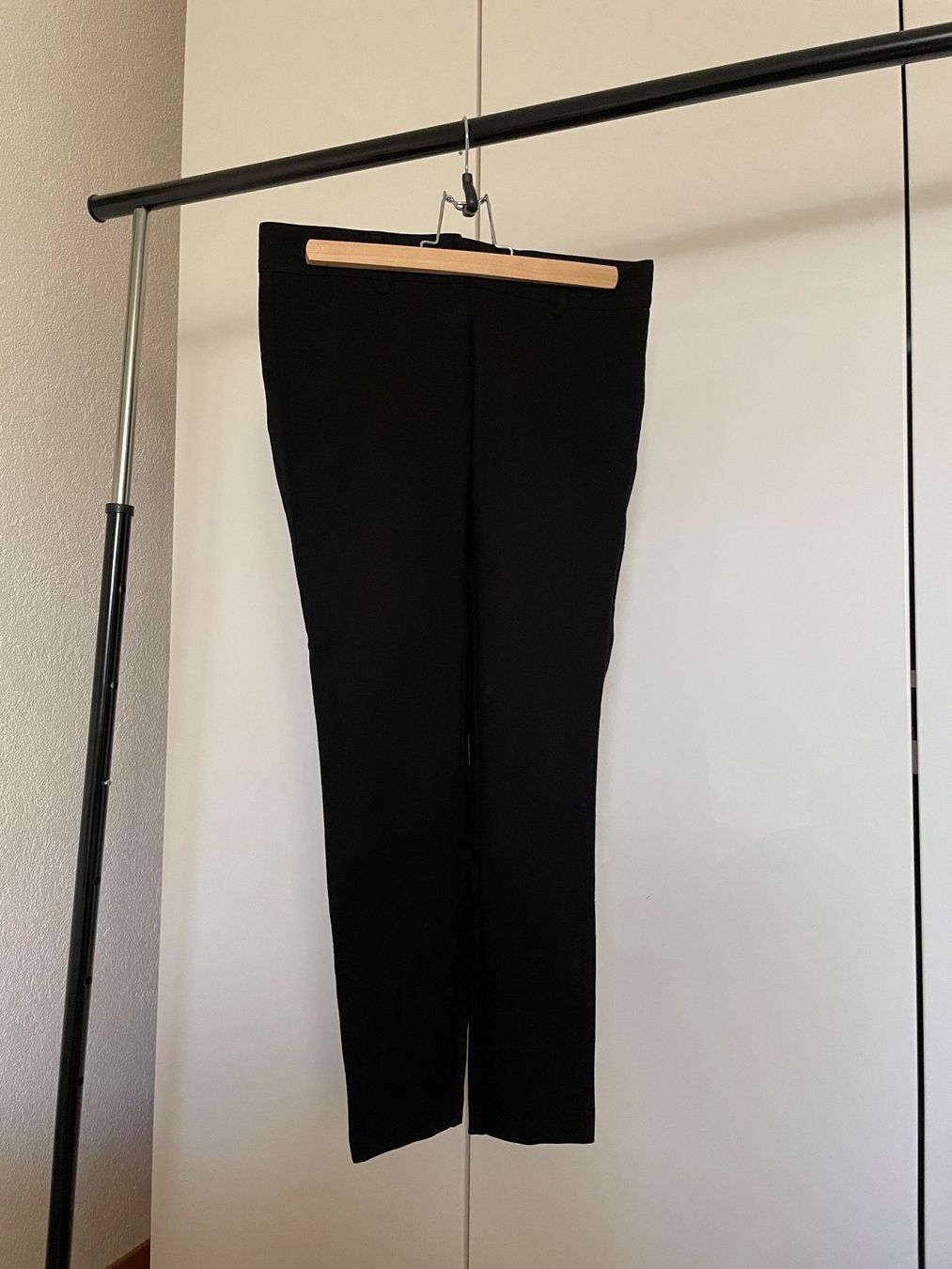 Benetton Pantaloni: Benetton Hose – Nuovo (secondo la descrizione) da Selzach venduto da iagiag98