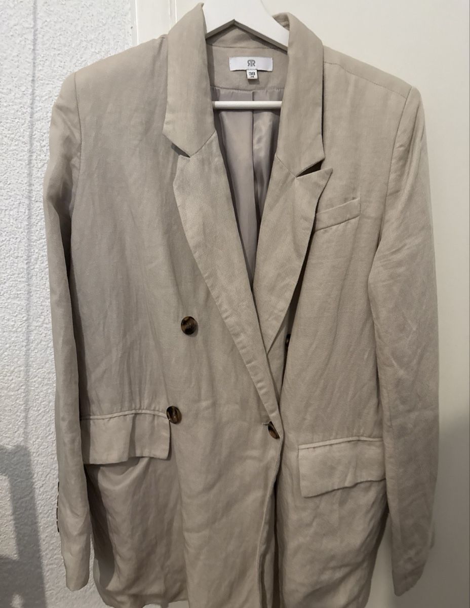 La Redoute Giacche: Veste la redoute  – Usato da Monthey venduto da van_jbc7