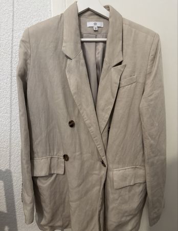 Veste la redoute 