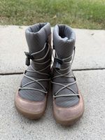 Froddo barefoot winter shoes size 29
