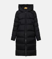 Parajumpers Daunenmantel, Gr. 164/170, NEU !