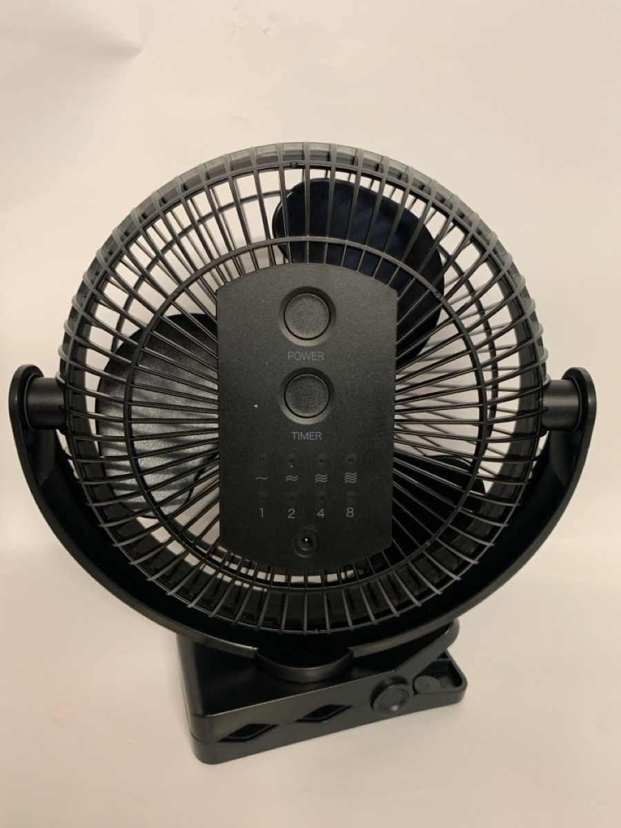Ventilateurs: Ventilator – Neuf (Voir description) à Aeschi SO par Tebs 1