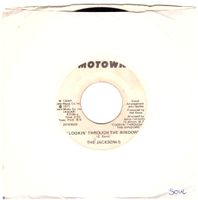 THE JACKSON 5