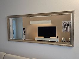 Pfister Wandspiegel zu verkaufen