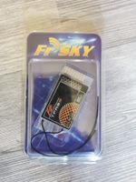 Récepteur FRSKY-TFR8S