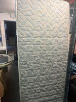 Matratze 90x200 cm