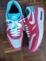 Nike Air Max 1 Gr. 42,5