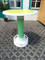 Stehtisch