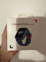 Tcl family Watch