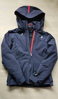 Peak Performance Jacke Gr. S