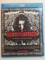 Sennentuntschi