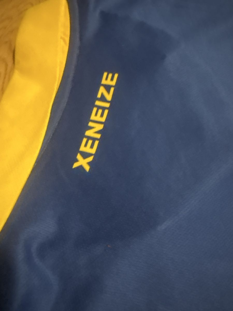 Canottiere & Pantaloni: Maillot Boca Juniors taille L – Nuovo (secondo la descrizione) da Neuchâtel venduto da Market_Dematos 5