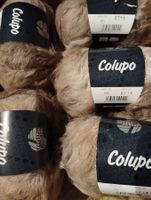 LANA GROSSA COLUPO Fb. 05 - 250g