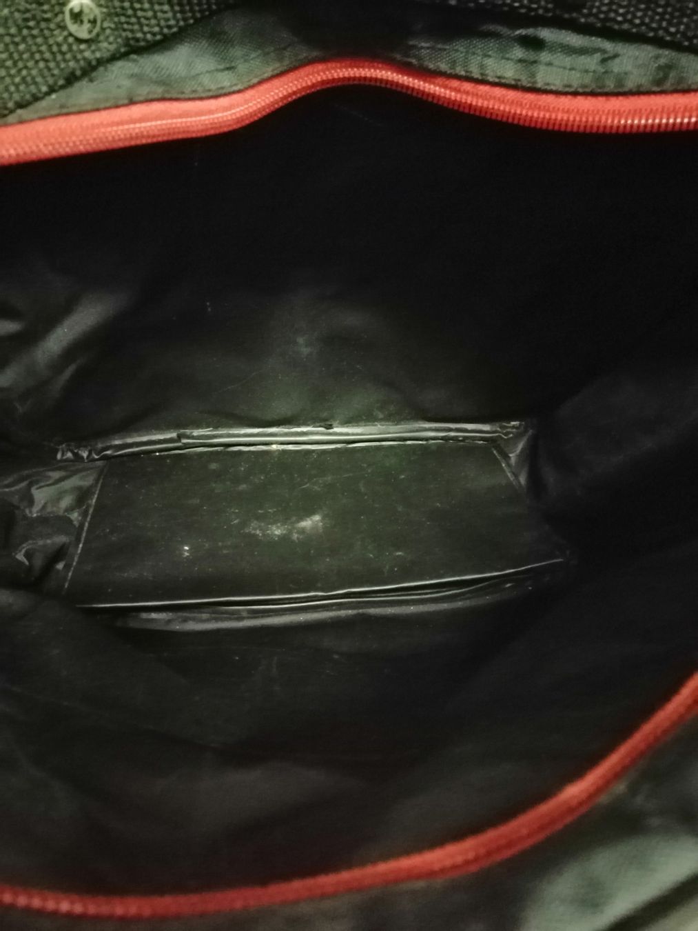Swissair Taschen: Tasche,Sack"Swissair" vintage – Gebraucht aus Villmergen von MONCHHICHI 4