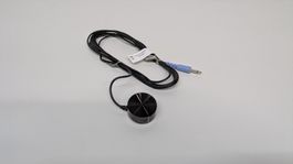 Samsung Infrarot Extender Cable BN96-31644A