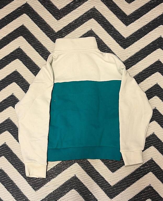 Okaidi Pullover & Sweatshirts: Pulli Gr. 116 NEU – Gebraucht aus Zürich von mauerhoferi 1
