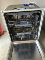 Siemens Spuelmachiene - mit 1 Monat Garantie
