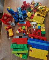 Duplo Konvolut