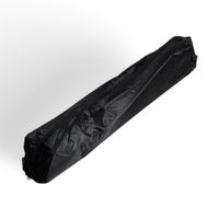 2er Set Taschen / Hüllen