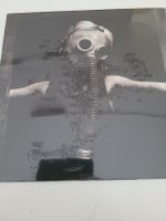 Drottnar - Stratum Vinyl LP