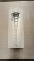 ABB ACH550 Frequenzumrichter 22kW