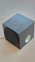 Yamaha YST-SW012 Subwoofer. 45 W