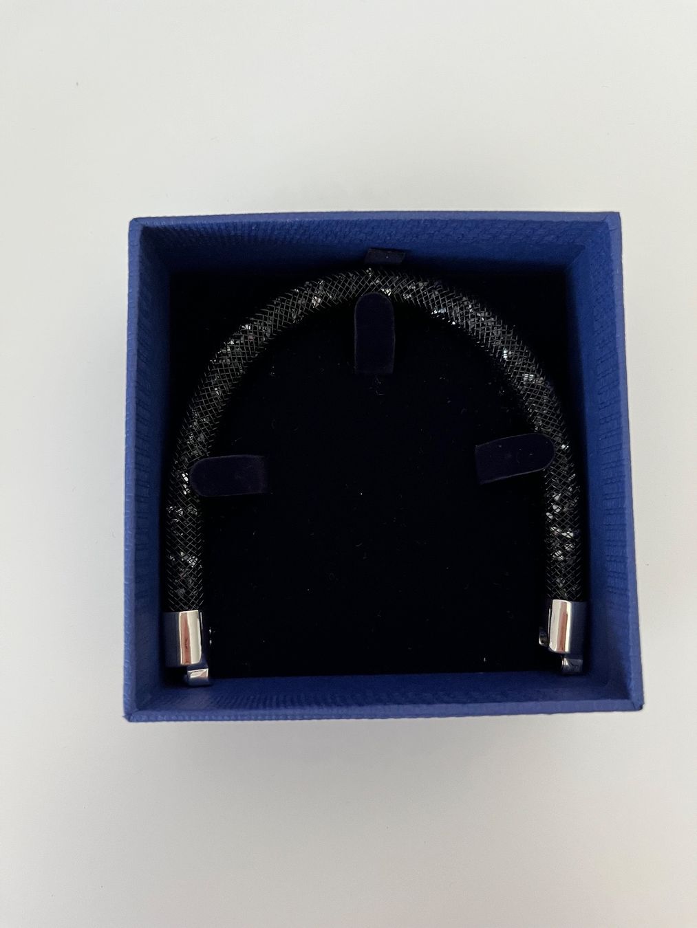 Swarovski Armbänder & -reifen: Original Swarovski Stardust Armband – Gebraucht aus Bülach von Daisy1234 1
