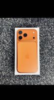 iPhone 17 Pro Max 512Gb - con 36 cicli di carica