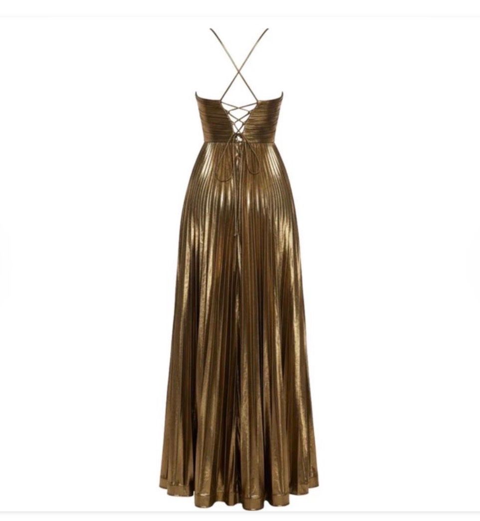 Kleider: Magnifique Robe de soirée – Neu und originalverpackt aus Zürich von sal_jg7n 1