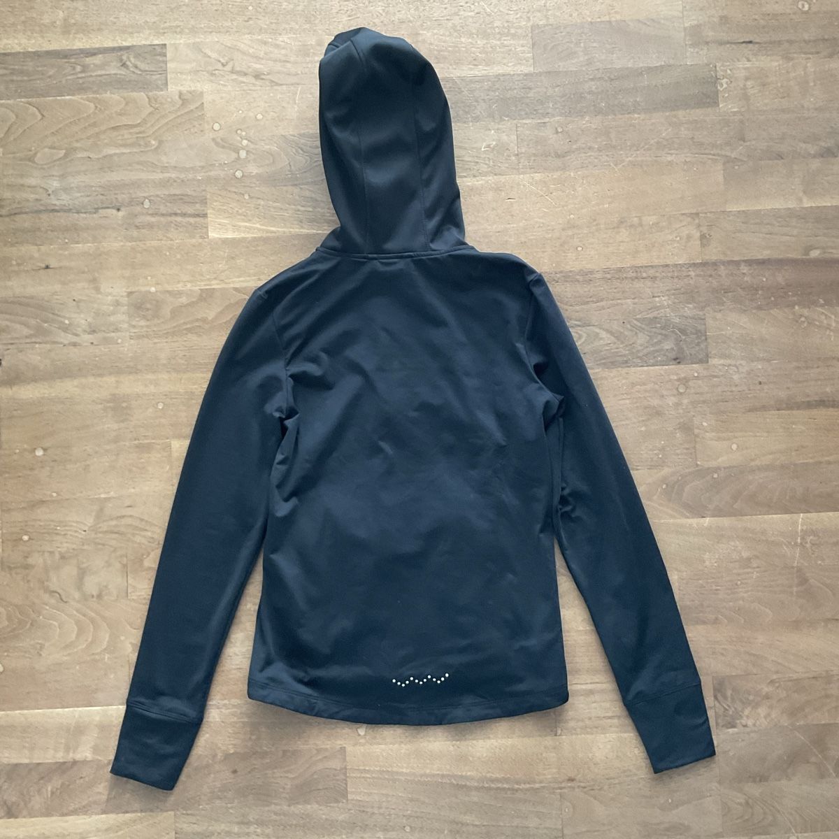 Giacche: Sport Softshelljacke, Gr. S (36/38) – Usato da Wattwil venduto da Marlan3 1