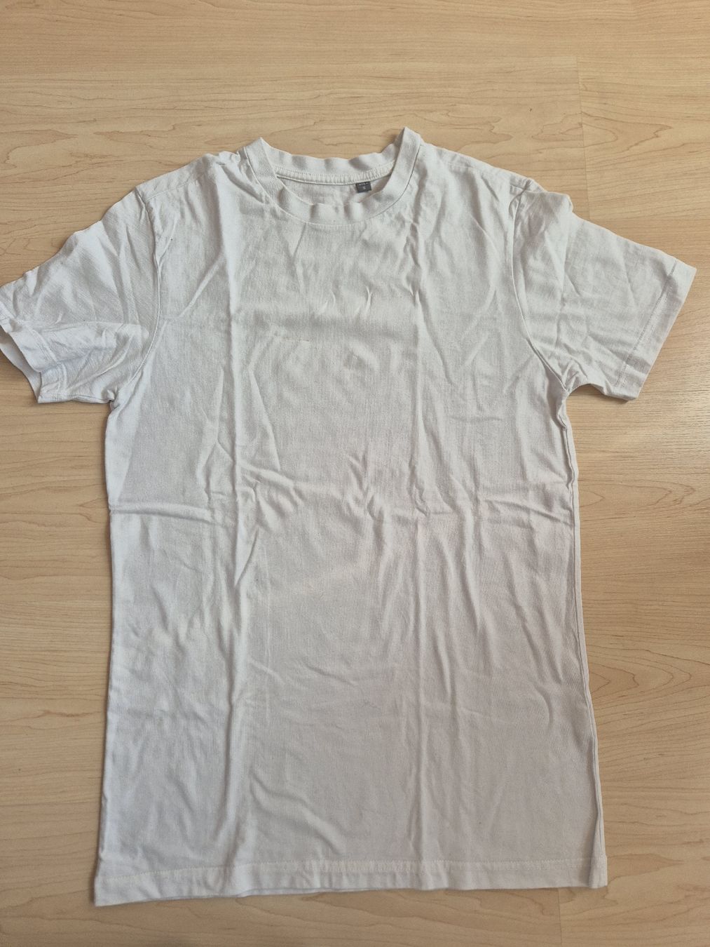 T-shirt: TShirt, Mindfulness, Teamwinter – Nuovo (secondo la descrizione) da Walkringen venduto da Levisticum 2