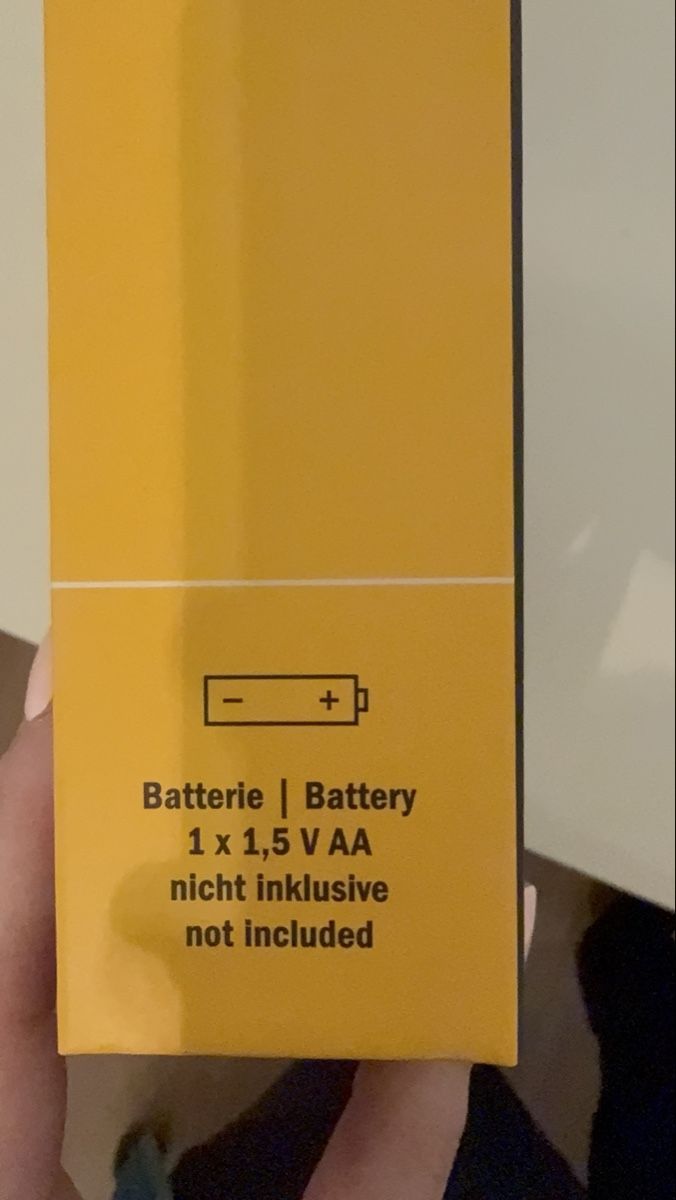 Uhren: Kinder Wanduhr – Neu und originalverpackt aus Matten b.Interlaken von steffi020 2