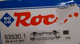 ROCO 63530.1