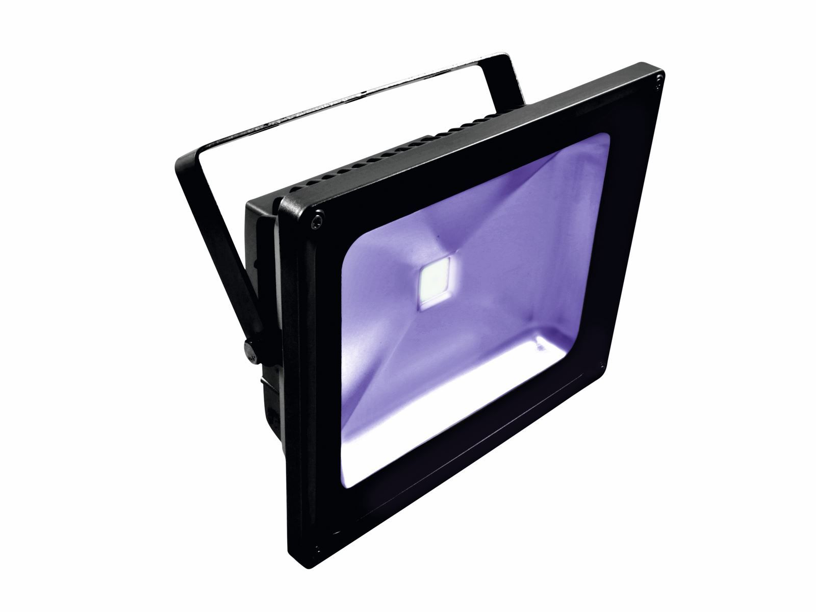 Illuminazione & Effetti luce: EUROLITE LED IP FL-50 COB UV – Nuovo e nell'imballaggio originale da Däniken SO venduto da Profog1