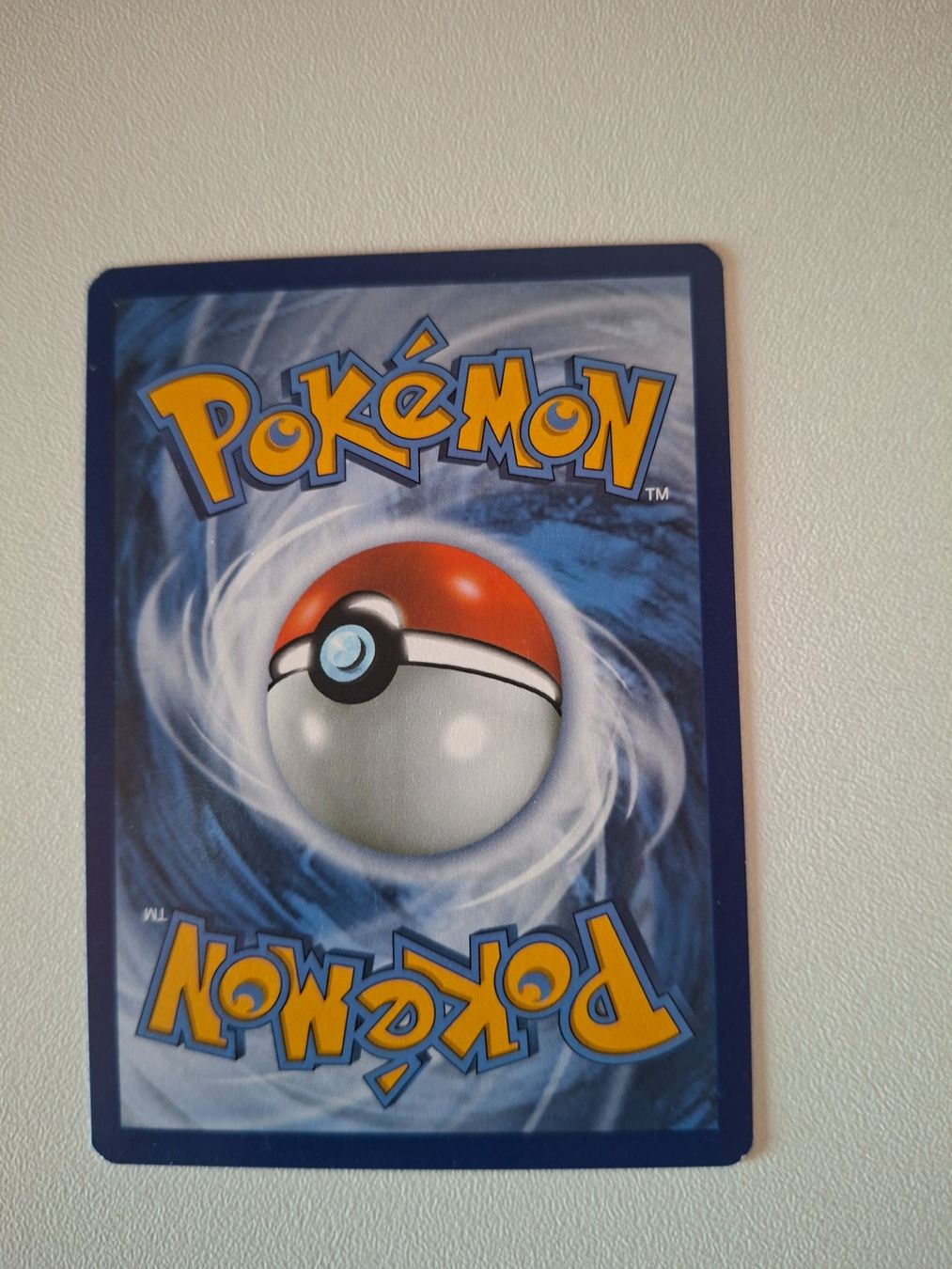 Pokémon Sammelbilder & Trading cards: Pokémon Karte - Kleinstein - 135/264 – Gebraucht aus Erlinsbach von pfunky 1