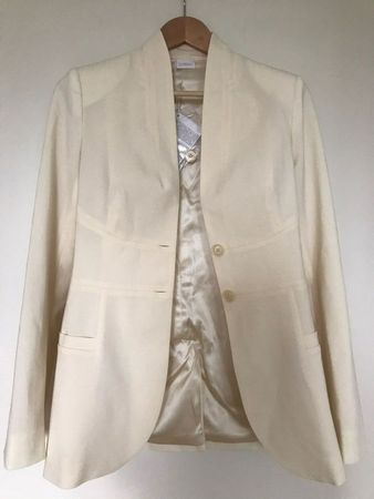 La Perla blazer