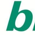 Profile image of Brunneronline