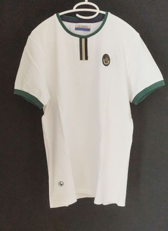 T-shirt el ganso, taille M