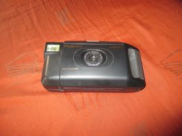 Polaroid Vision