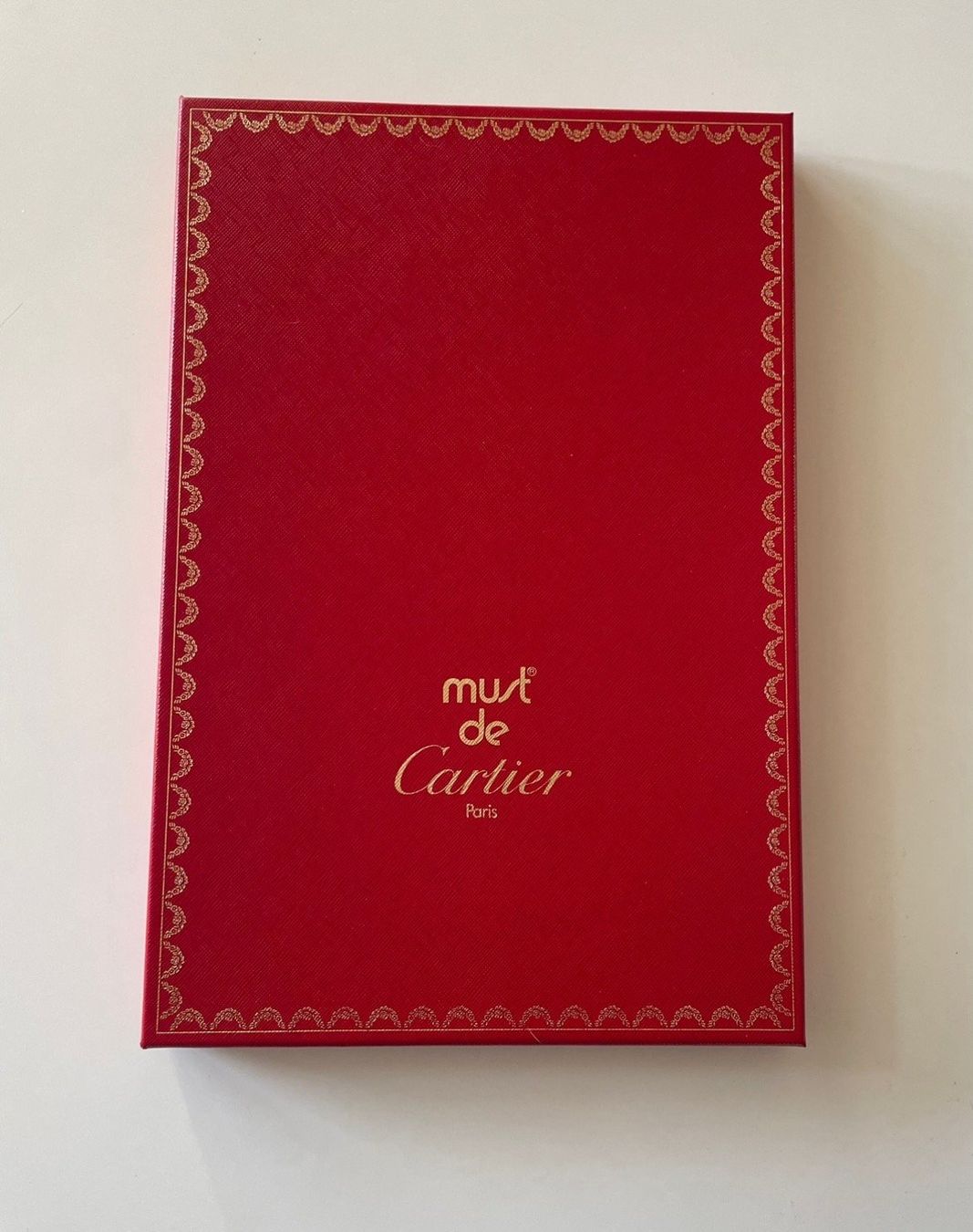 Cartier Foulard & Sciarpe: Cartier Foulard Seide – Usato da Etoy venduto da Airesun 5