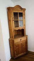 Eckschrank gratis